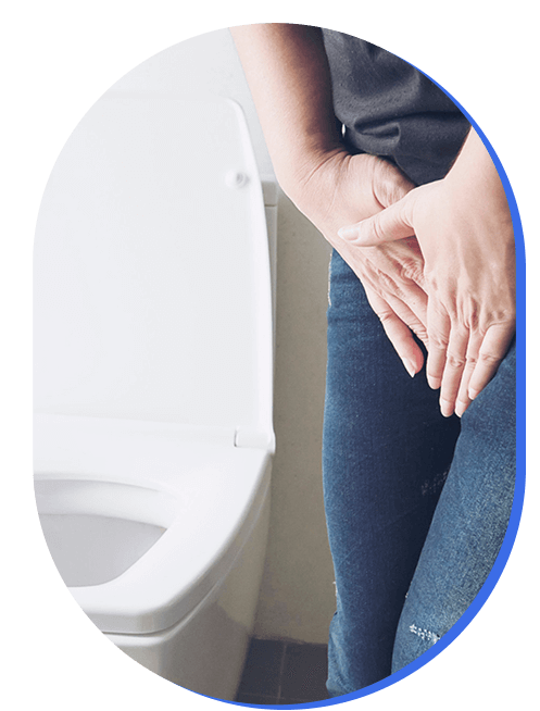 infeccion-urinaria-especialista.png