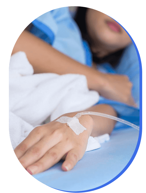 manejo-postoperatorio-nefrologico.png