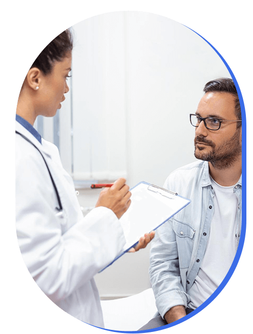 revision-de-salud-renal.png