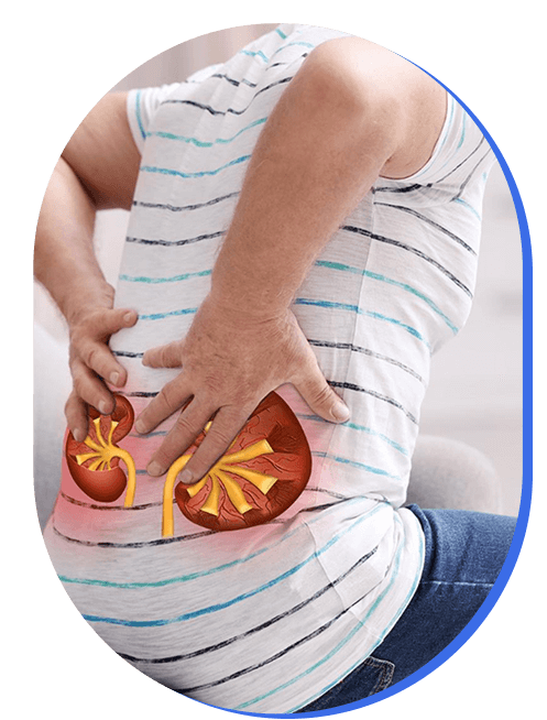 seguimiento-de-insuficiencia-renal.png