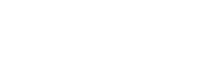 Nefrología en
                  Guadalajara, Jalisco - Dr. Ricardo Parra Guerra