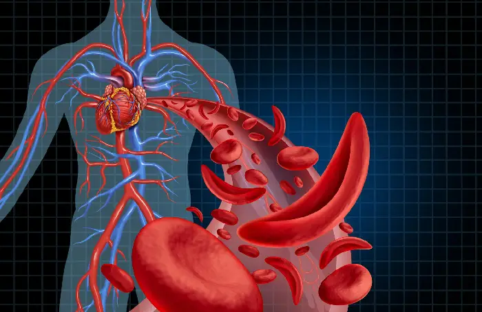 Manejo Integral de la Hipertensión Arterial Sistémica por el Dr. Ricardo Parra Guerra