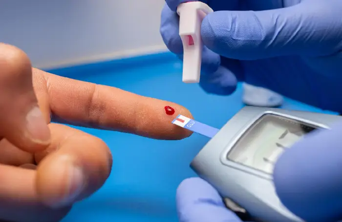 Tamizaje y manejo de la enfermedad renal asociada a diabetes mellitus